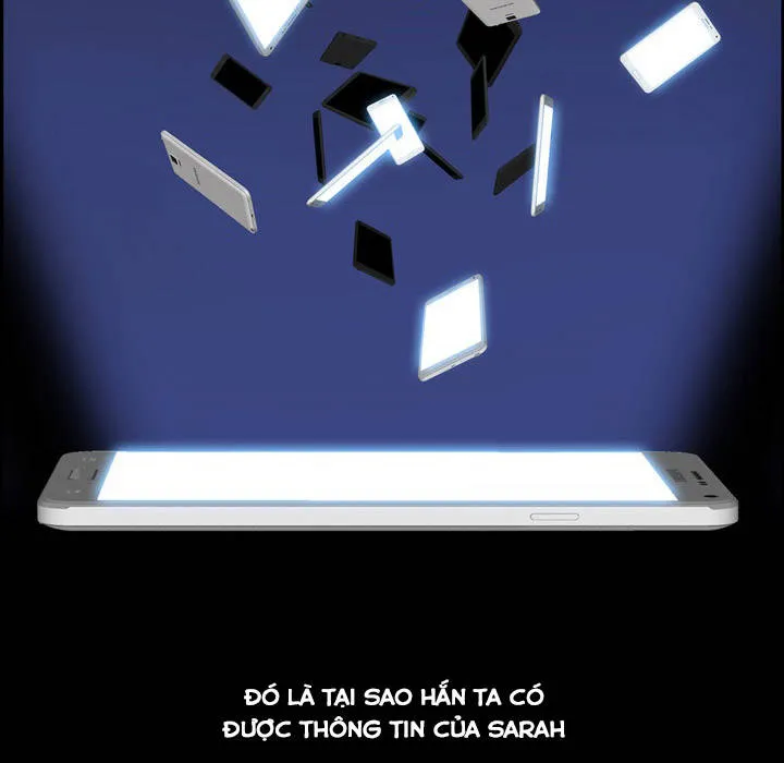 Chương 22 - Trang 36