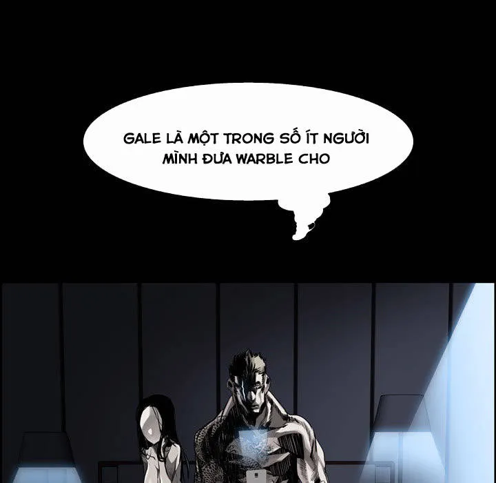 Chương 22 - Trang 38