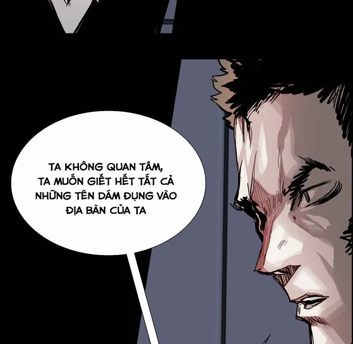 Chương 22 - Trang 45