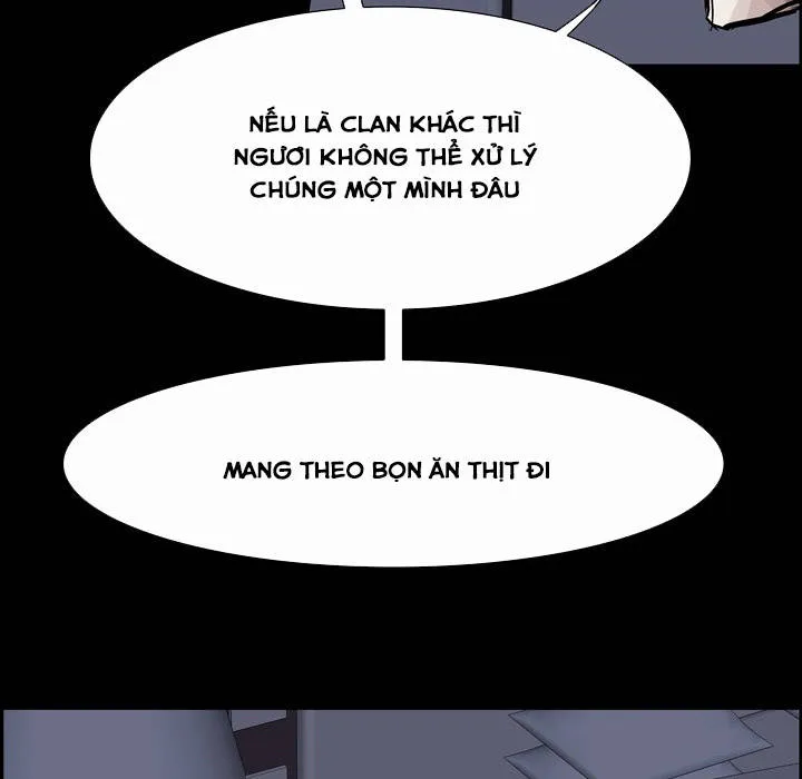 Chương 22 - Trang 46