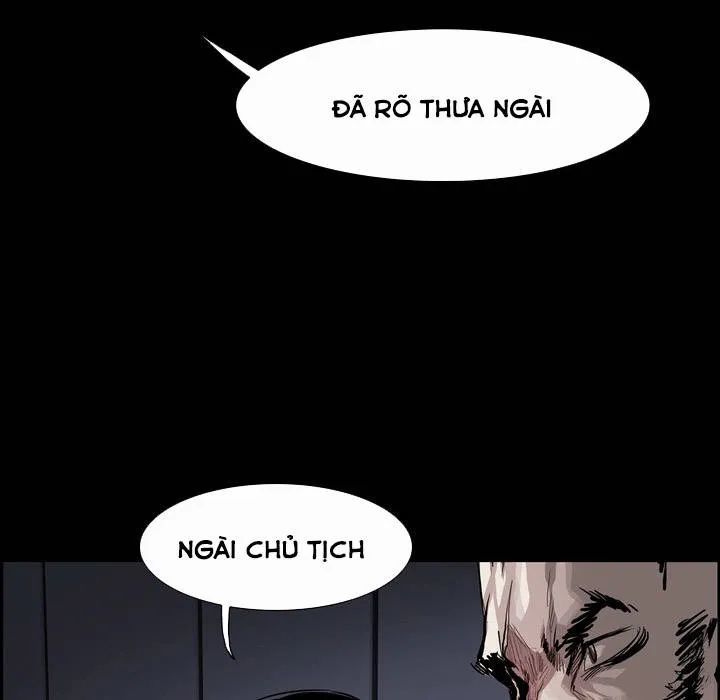 Chương 22 - Trang 48