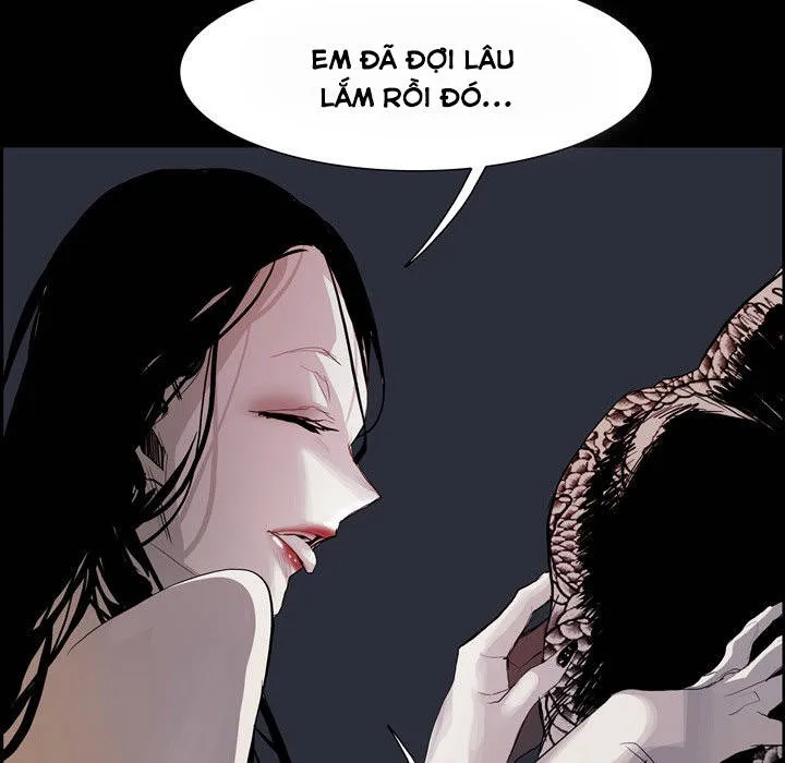 Chương 22 - Trang 51