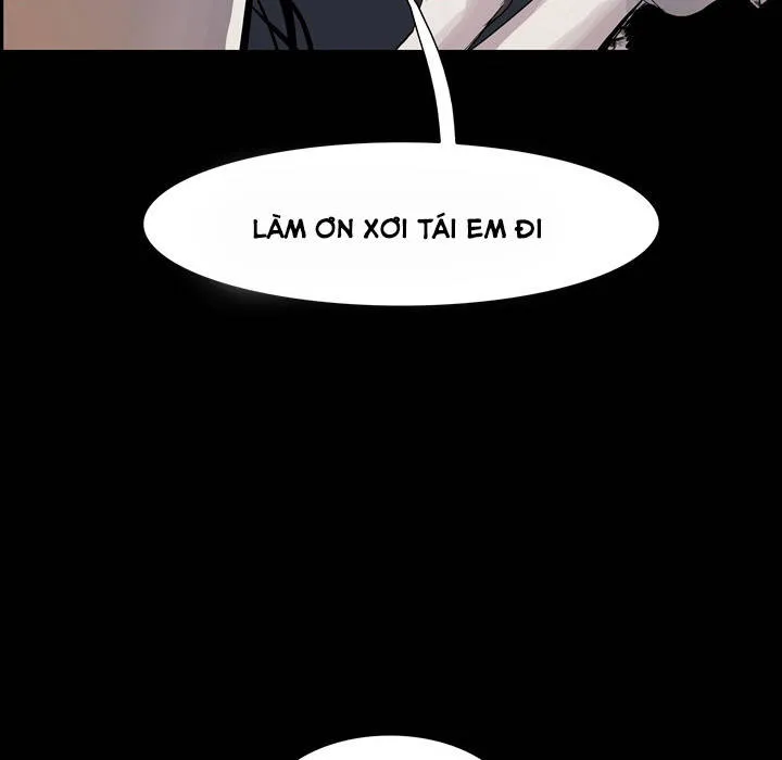 Chương 22 - Trang 52