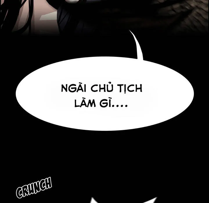 Chương 22 - Trang 56