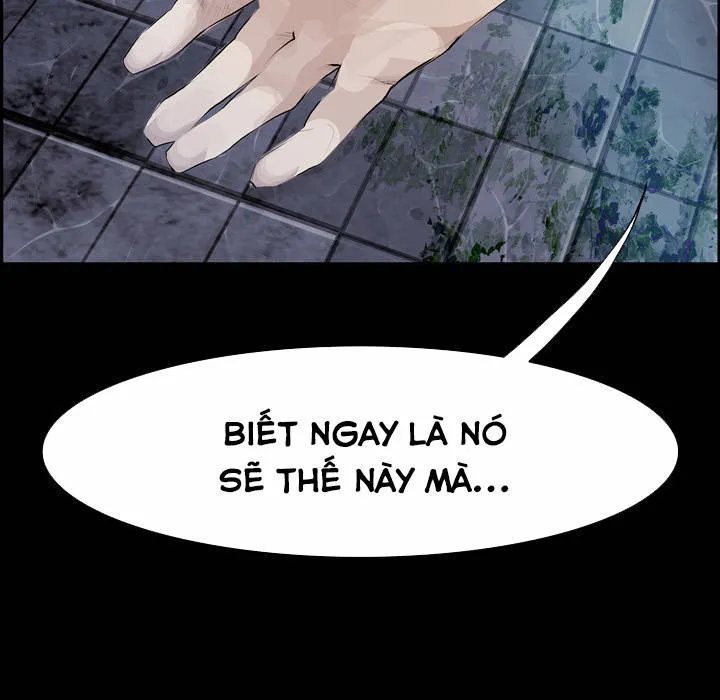 Chương 22 - Trang 8