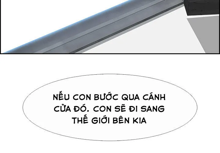 Chương 23 - Trang 3
