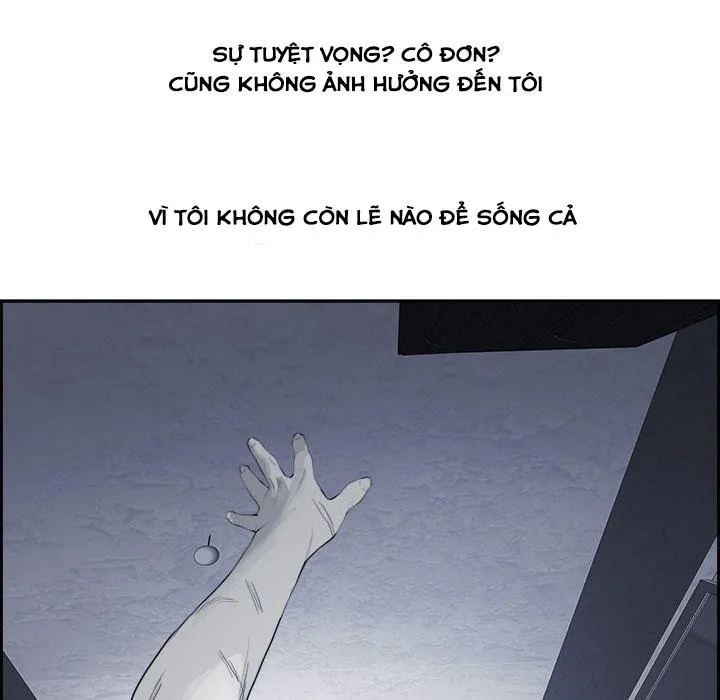 Chương 23 - Trang 30