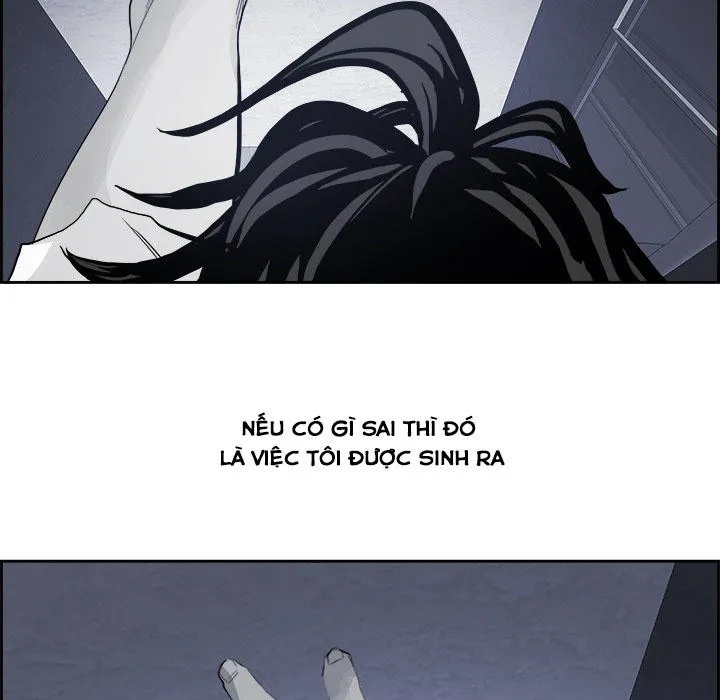 Chương 23 - Trang 31