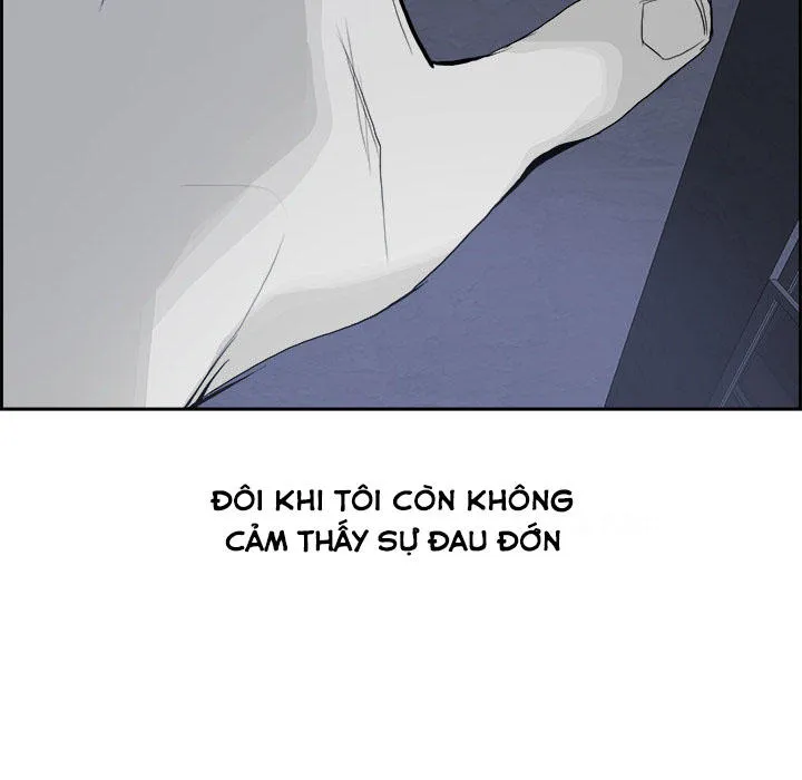 Chương 23 - Trang 33