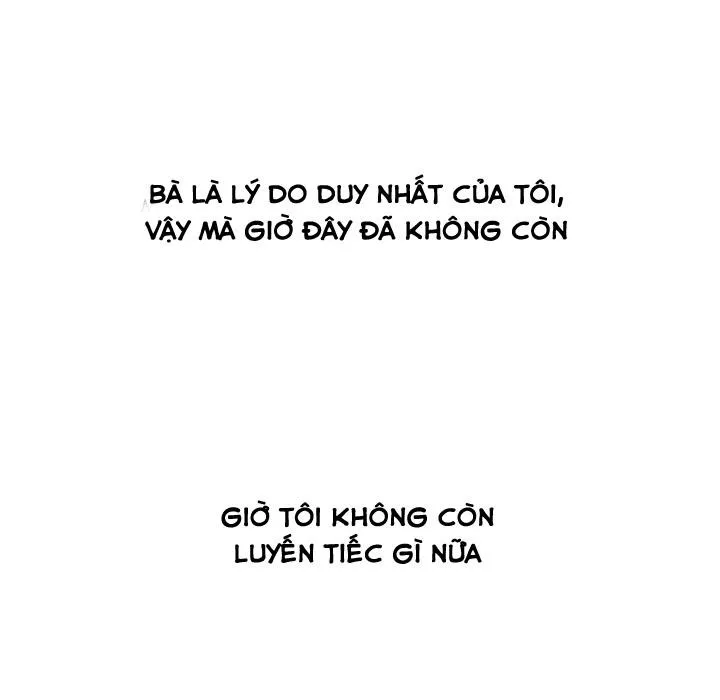 Chương 23 - Trang 34