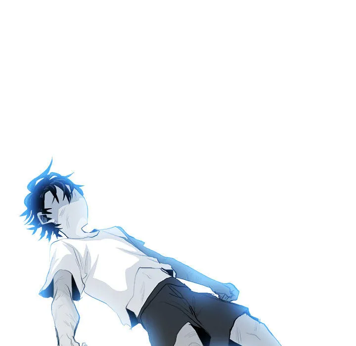 Chương 23 - Trang 35