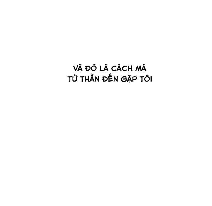 Chương 23 - Trang 37
