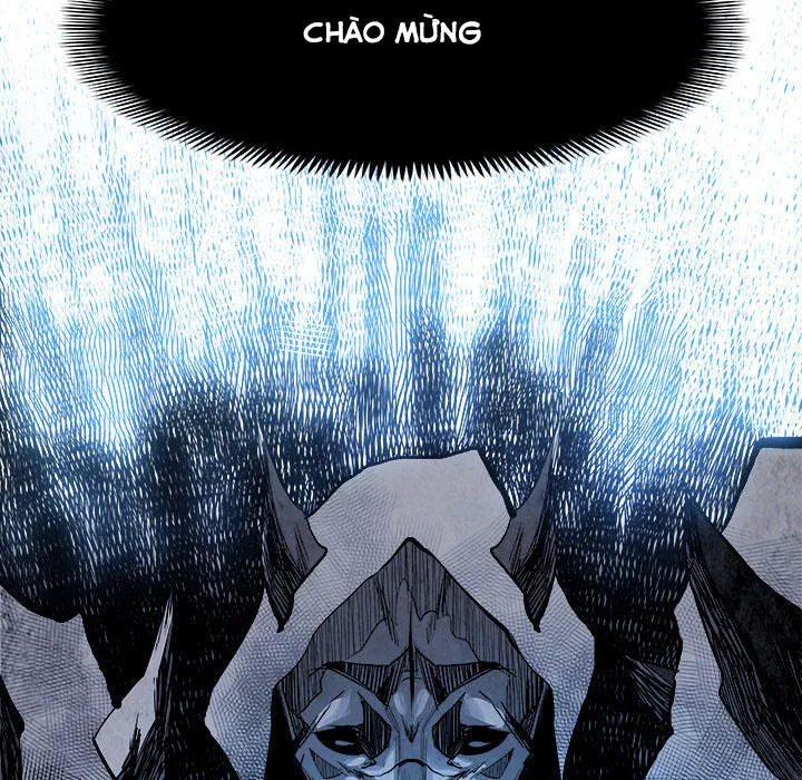 Chương 23 - Trang 45