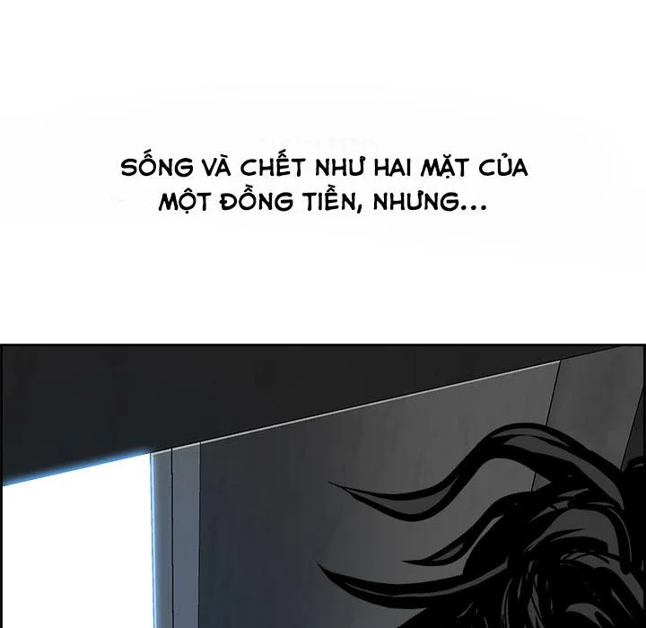 Chương 23 - Trang 6