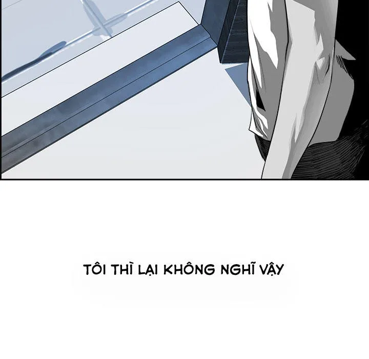 Chương 23 - Trang 8