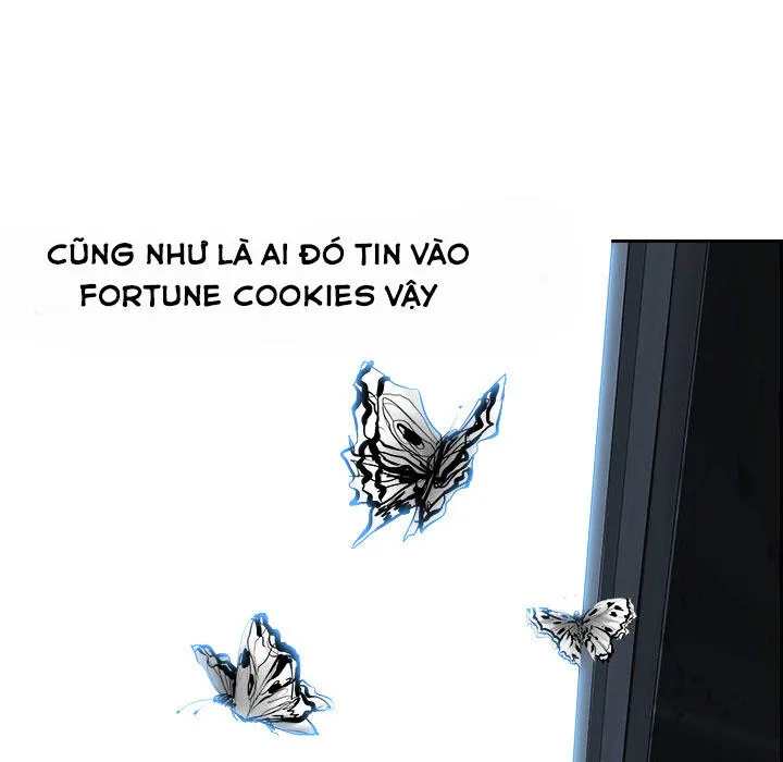 Chương 23 - Trang 9