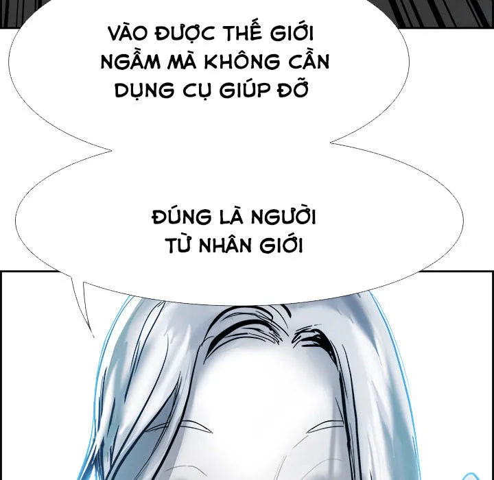 Chương 24 - Trang 15