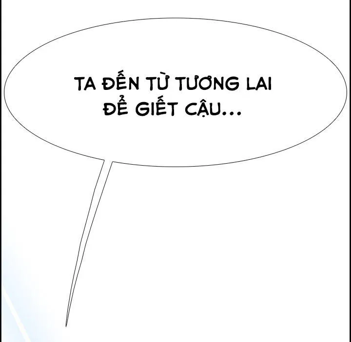 Chương 24 - Trang 20