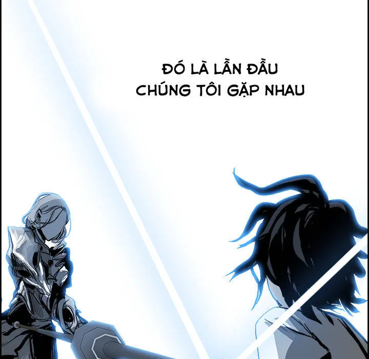 Chương 24 - Trang 21