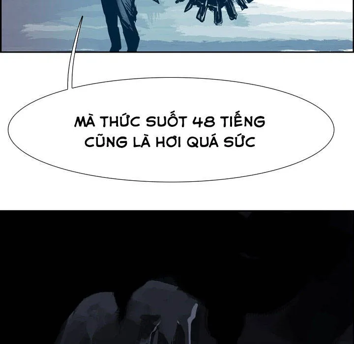 Chương 24 - Trang 44
