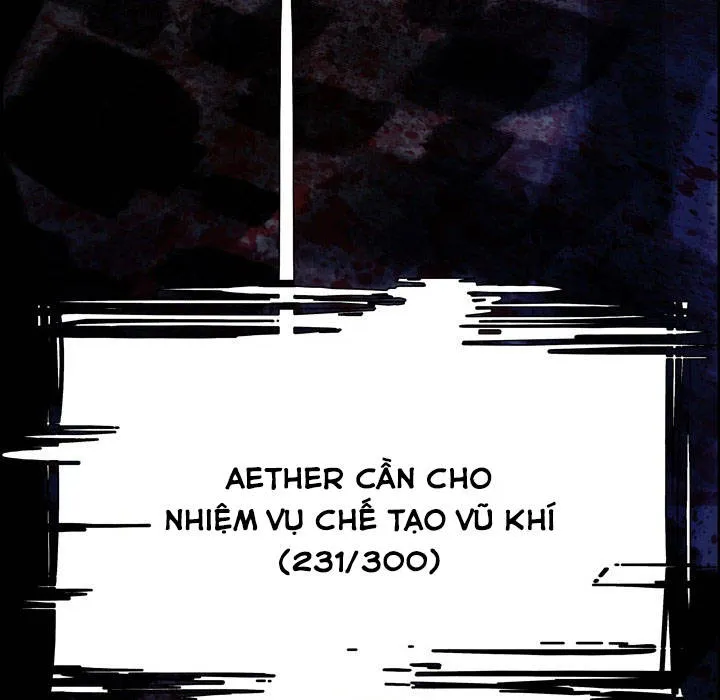 Chương 24 - Trang 47