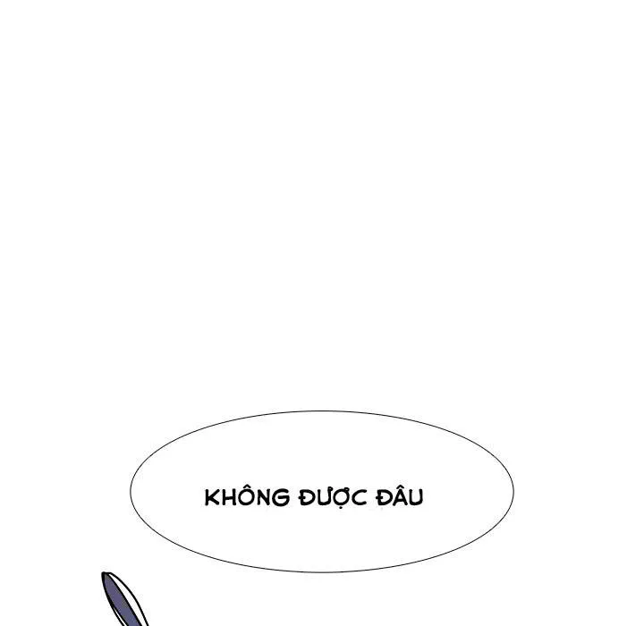 Chương 24 - Trang 6