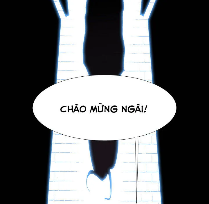 Chương 25 - Trang 15
