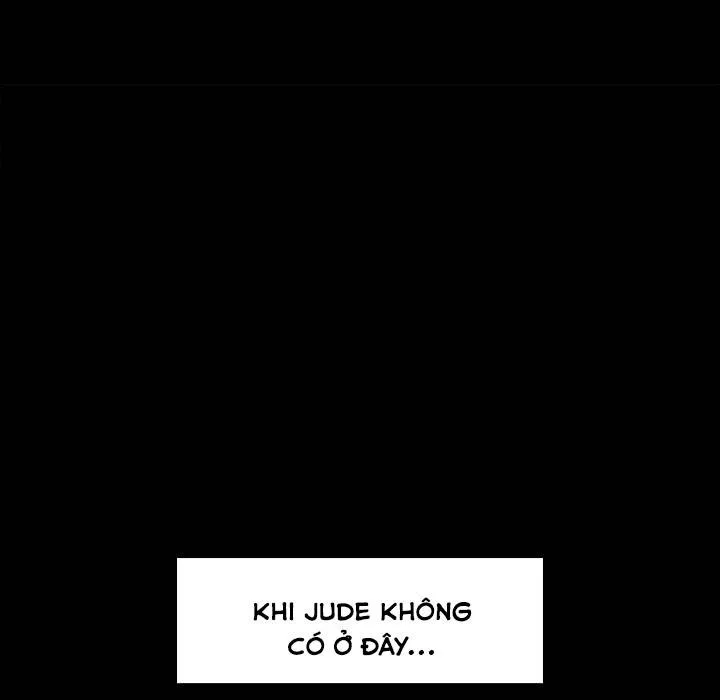 Chương 25 - Trang 31