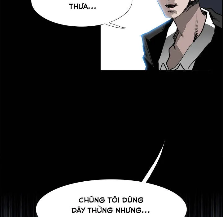 Chương 25 - Trang 39