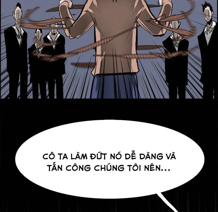 Chương 25 - Trang 42