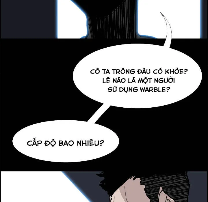 Chương 25 - Trang 44