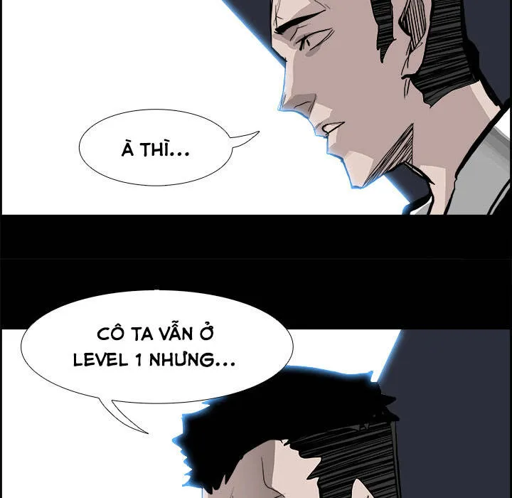 Chương 25 - Trang 45