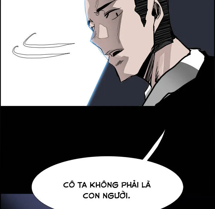 Chương 25 - Trang 46