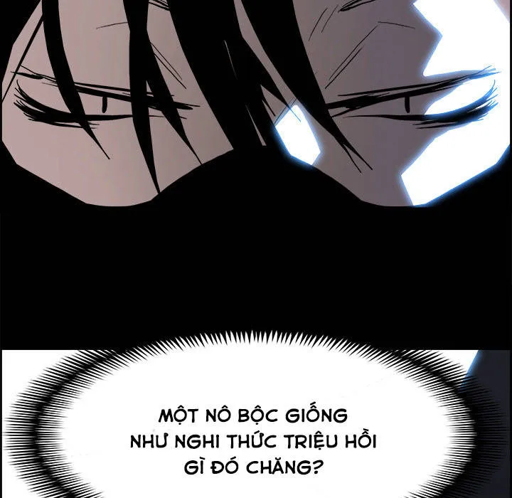 Chương 25 - Trang 50