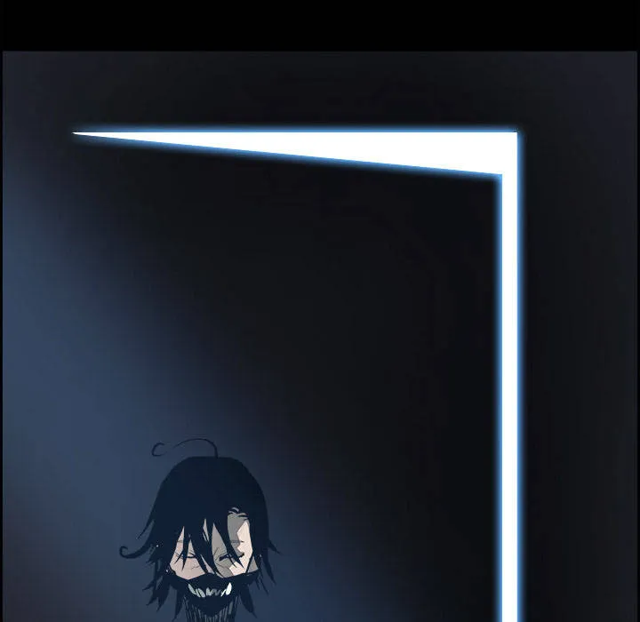 Chương 25 - Trang 59
