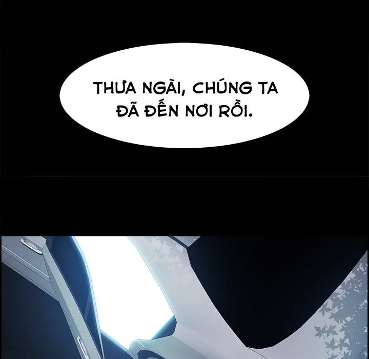 Chương 25 - Trang 8