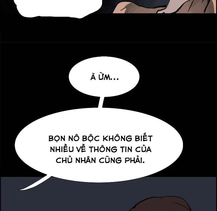Chương 26 - Trang 18