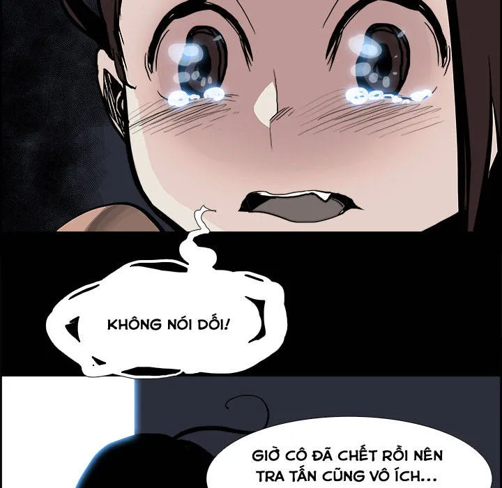 Chương 26 - Trang 20