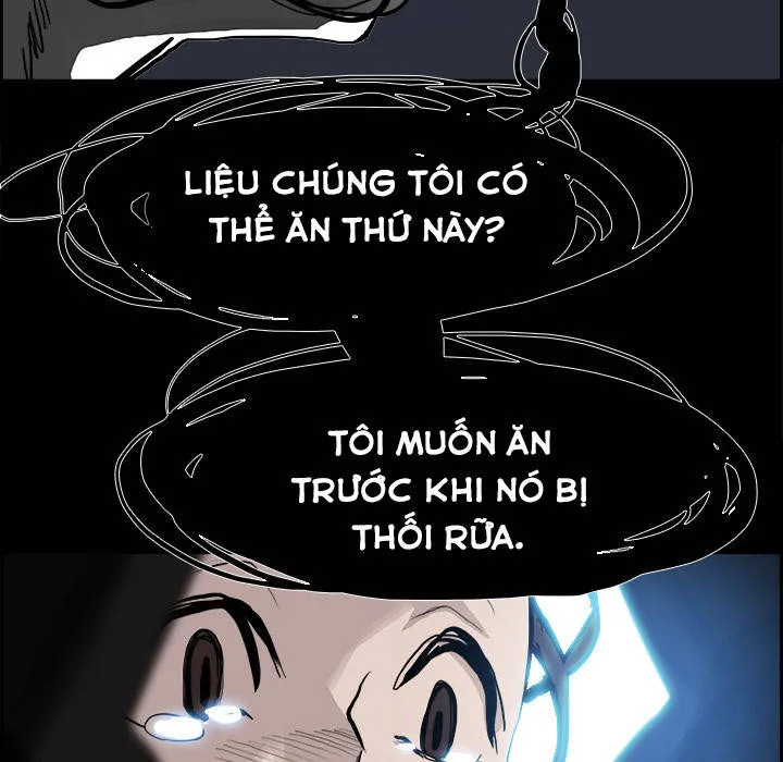 Chương 26 - Trang 35