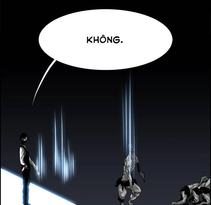 Chương 26 - Trang 37