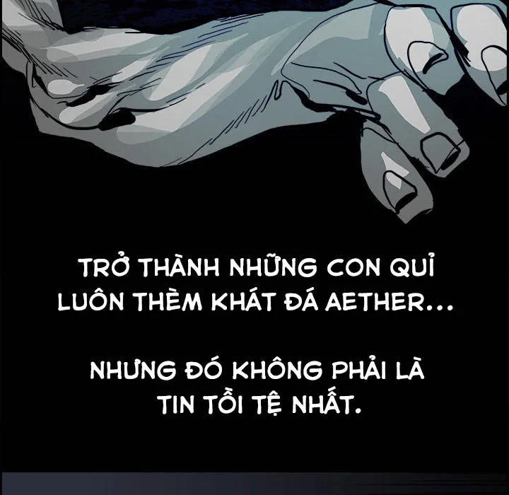 Chương 26 - Trang 48