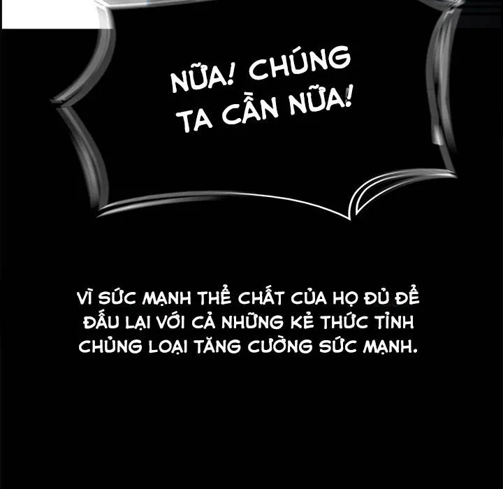 Chương 26 - Trang 50