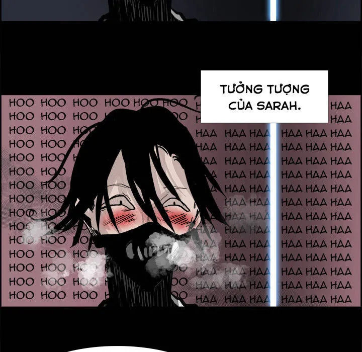 Chương 26 - Trang 6