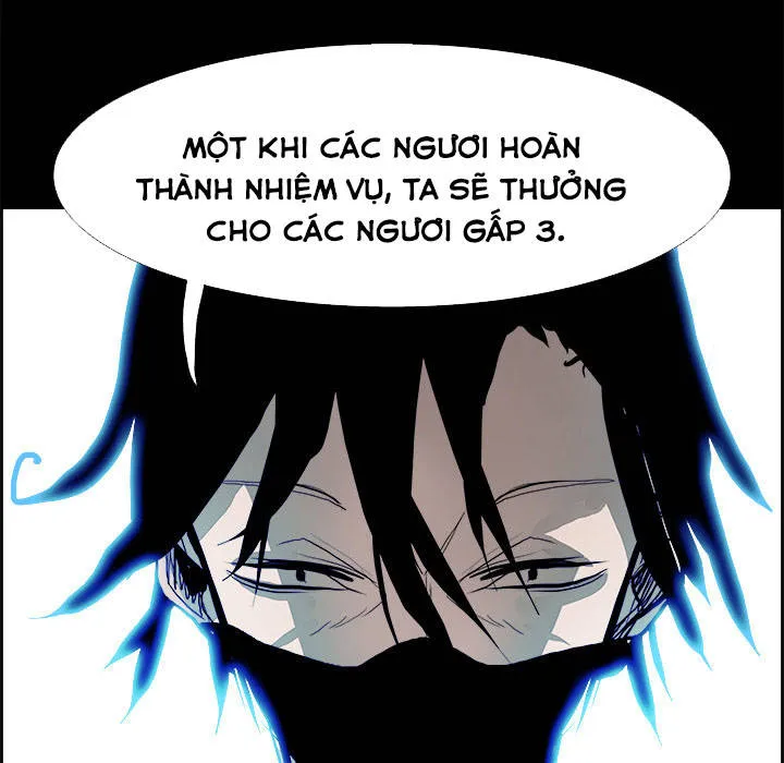 Chương 26 - Trang 51