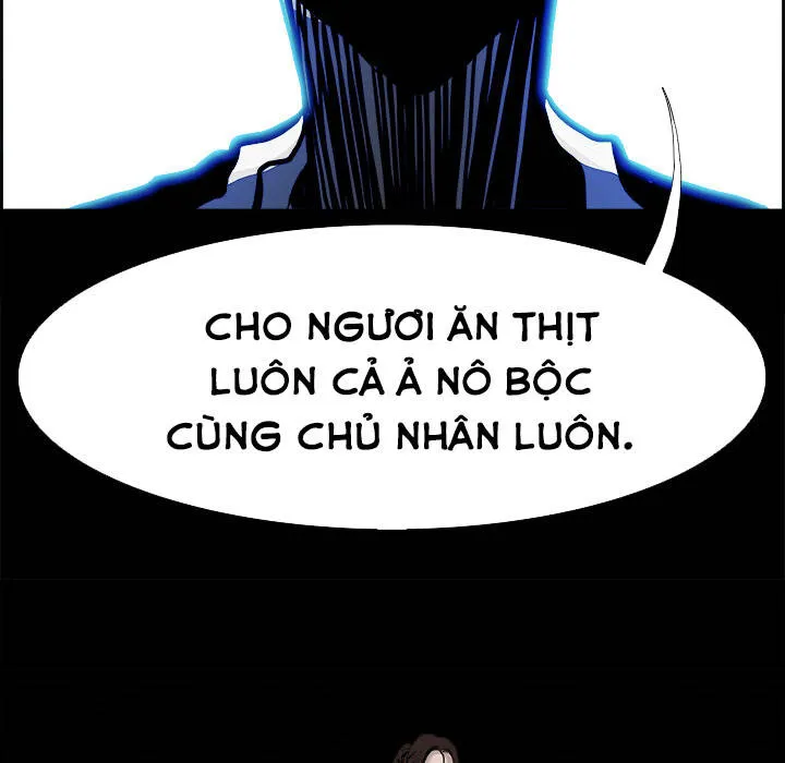 Chương 26 - Trang 52