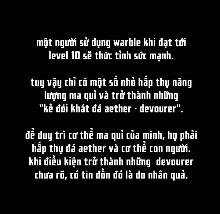 Chương 26 - Trang 62