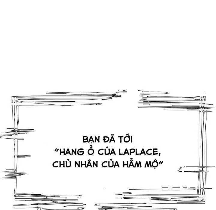 Chương 27 - Trang 32