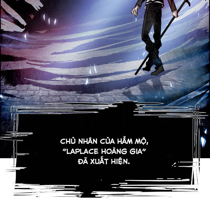 Chương 27 - Trang 42