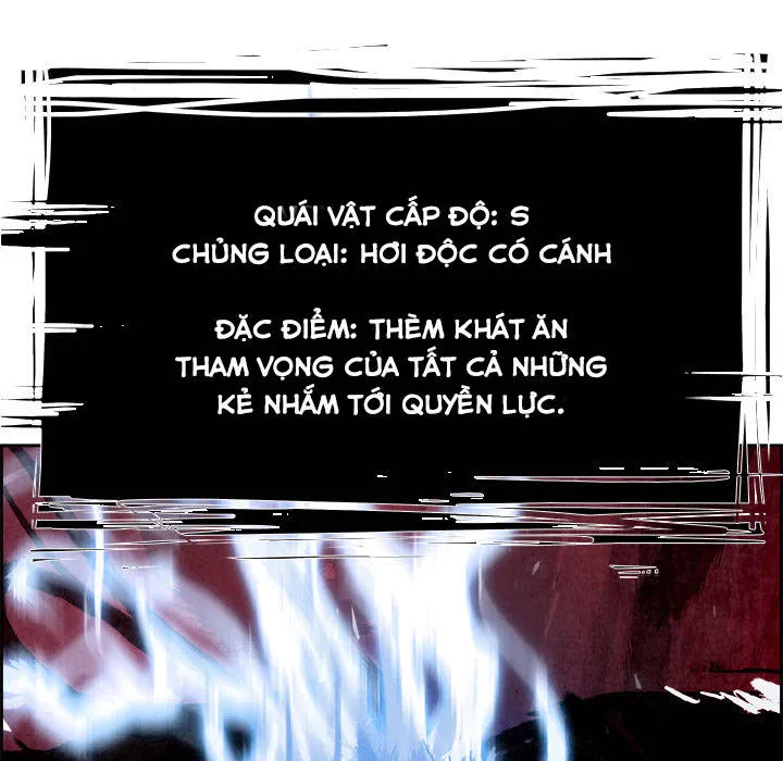 Chương 27 - Trang 43