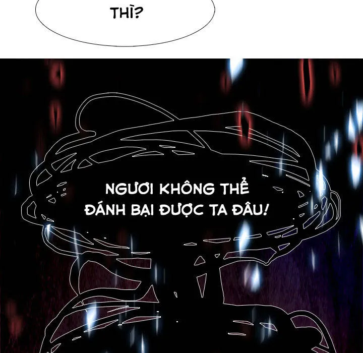 Chương 27 - Trang 47
